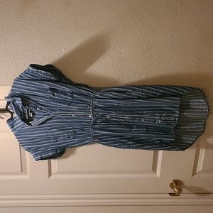 It's too much for my room